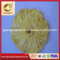 Wholesale Supply Dried Pineapple Rings in Bulk